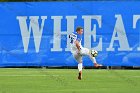 Men's Soccer vs Gordon  Wheaton Men's Soccer vs Gordon. - Photo by Keith Nordstrom : Wheaton, Soccer, Gordon, MSoc2019